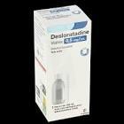 [DES-GH-SIR] DESLORATADINE GH SIROP 60ML