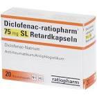 [DOL-75M-GEL] DOLCAR 75MG GELULE B/20