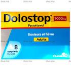 [DOL-1G-CP] DOLOSTOP 1G CP EFF