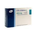 [CEL-CEL-200] CELEBREX CELESTAL 200MG GELLULE B/30