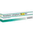 [DEP-GEL-30M] DEPAIN GEL 30MG (DICLOFENAC)