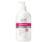 [DEP-LAI-FL5] DEPIWHITE LAIT FL/500MML