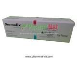 [DER-CRE-T20] DERMOFIX CREME T/20G +