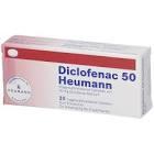 [DIC-50M-B20] DICLOFEN 50MG B/20