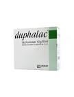 [DUP-20-SAC] DUPHALAC 20 SACHETS 15ML- +