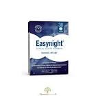 [EAS-RES-MEL] EASY REST MELATONINE CP B/60