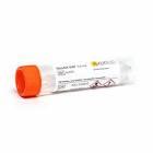 [EAU-DIS-75M] EAU DISTILE 7.5ML