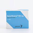 [ECO-GYN-OV] ECONATE GYNO OV