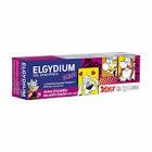 [ELG-KID-PAT] ELGYDIUM KIDS PATE ENFANT 2/6 ANS