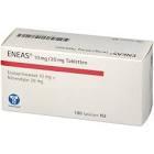 [ENE-102-MG] ENEAS 10/20 MG CP B/30 +