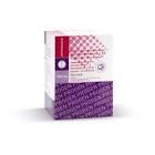 [ENT-B30-CP] ENTAMIZOLE B/30 CP-