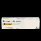 [ECO-CRE-1] ECONATE CREME 1%