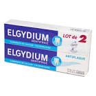 [ELG-ANT-75M] ELGYDIUM ANTIPLAQUE 75ML