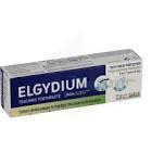 [ELG-PRO-CAR] ELGYDIUM PROTECT CARIES