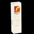 [FAZ-CRE-20G] FAZOL CREME 20G MR +