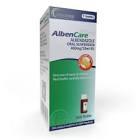 [CAL-400-MG] CALBEN 400 MG SIROP