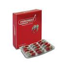 [FER-CAP-HAE] FEROMAX CAPSULE (HAEMATINIC CAPSULE B/30)