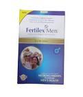 [FER-MEN-CP] FERTILEX MEN CP B/30