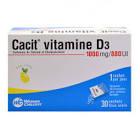 [CAL-GOU-ENF] CALCISAG GOUTT ENF (VITAMINE D3)