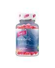 [FIN-PRE-B60] FINE PREBIOTIC B/60 DIGE