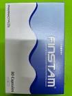 [FIN-504-GEL] FINSTAM 5/0.4MG GELLULE B/30