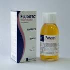 [FLU-2-ENF] FLUDITEC 2% ENF. SIROP.125ML-