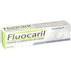 [FLU-PAT-BLA] FLUOCARIL PATE BLANCHEUR 75ML