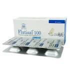 [FLU-500-CON] FLUTISAL 500 CONVICAP