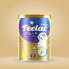 [FEE-LAI-PRE] FEELAC LAIT PRE