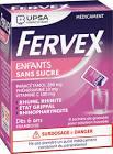 [FER-ENF-SAC] FERVEX ENF SACHET +