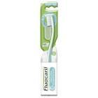 [FLU-BRO-MED] FLUOCARIL BROSSE MEDIUM PRECISION INTER