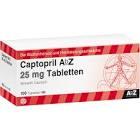 [CAP-25-MG] CAPRIL 25 MG B/ 30 CP