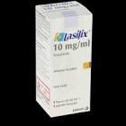 [FUS-INJ-B10] FUSID INJ B/10 (LASILIX)