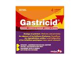 [GAS-CP] GASTRICID CP