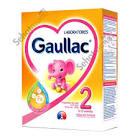 [GAU-2] GAULLAC 2