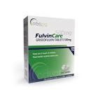 [GRI-5-PDE] GRISOLIN 5% PDE GRISEOFULVIN