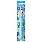 [GUM-BRO-6AN] GUM BROSSE +6ANS