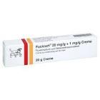 [FUC-CRE-20M] FUCICORT CREM 20MG