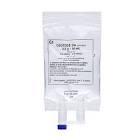 [G-10-500] G 10% 500ML