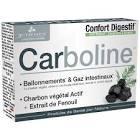 [CAR-CP-B30] CARBOLINE CP B/30 (EUCARBON)