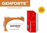 [GEN-CP-B10] GENFORTE CP B/10 CP +