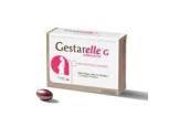 [GES-G-B30] GESTARELLE G B/30 CP