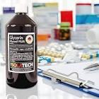 [GLY-PUR-35G] GLYCERIN PURE 35GR