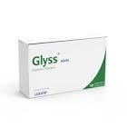 [GLY-SUP-ADU] GLYSS SUPP ADULTE