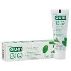 [GUM-PAT-ALO] GUM PATE ALOE VERA (BIO)