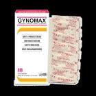 [GYN-B12-OVI] GYNOMAX B/12 OVIL
