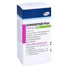 [HYD-INJ-100] HYDROCORTISON INJ 100MG PHILCO +