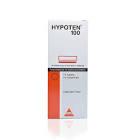 [HYP-100-MG] HYPOTEN 100 MG CP +