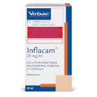 [INF-20M-CP] INFLACAM 20MG CP B/10