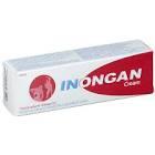 [INO-CRE-FR] INONGAN CREME FR